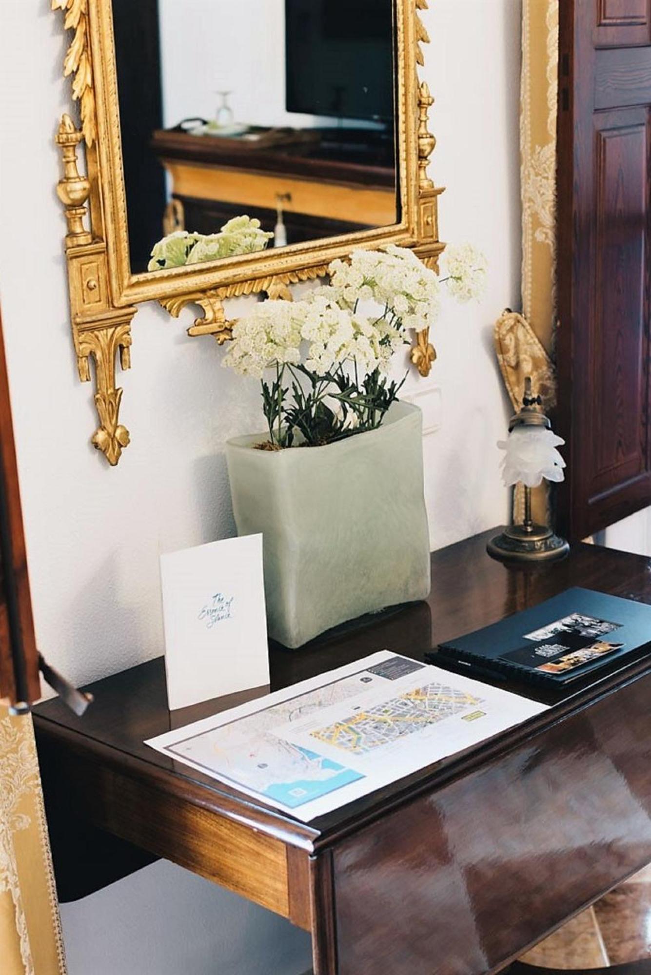 Casa Delmonte - Turismo De Interior Hotel Palma